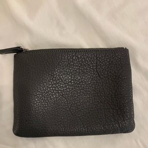 Accessories Pouch